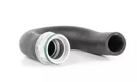 BSG 65-720-043 BSG Рукав воздухозаборника, воздушный фильтр